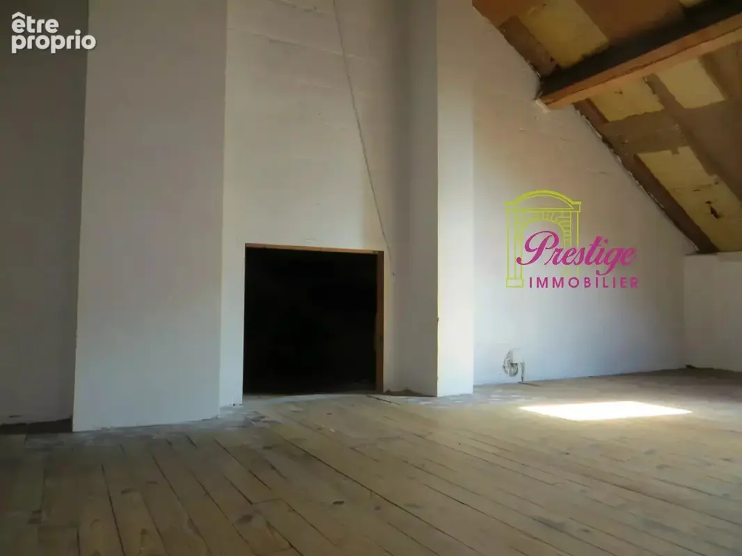 Le mesnil le roi proche maisons-laffitte - photo 12