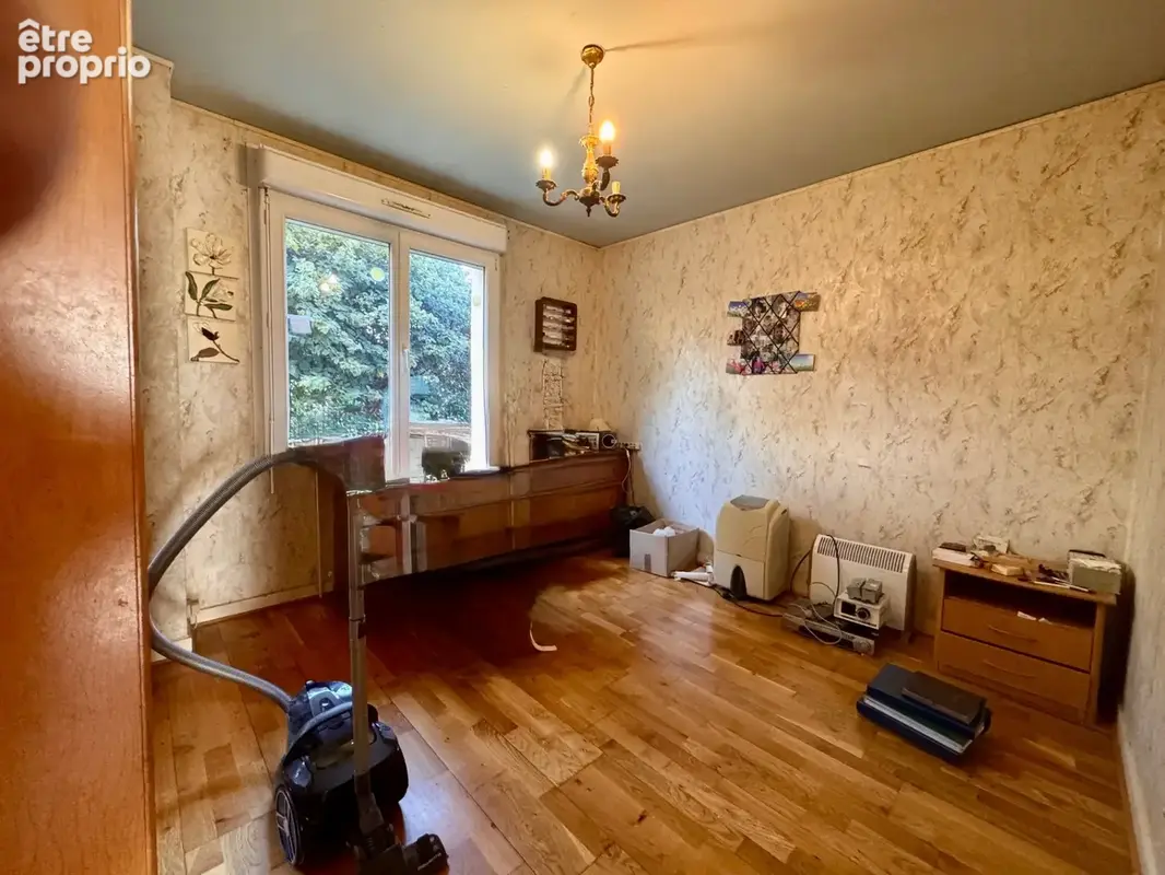 Maison à vendre 7 pièces PLOUGUIN (29) - photo 7