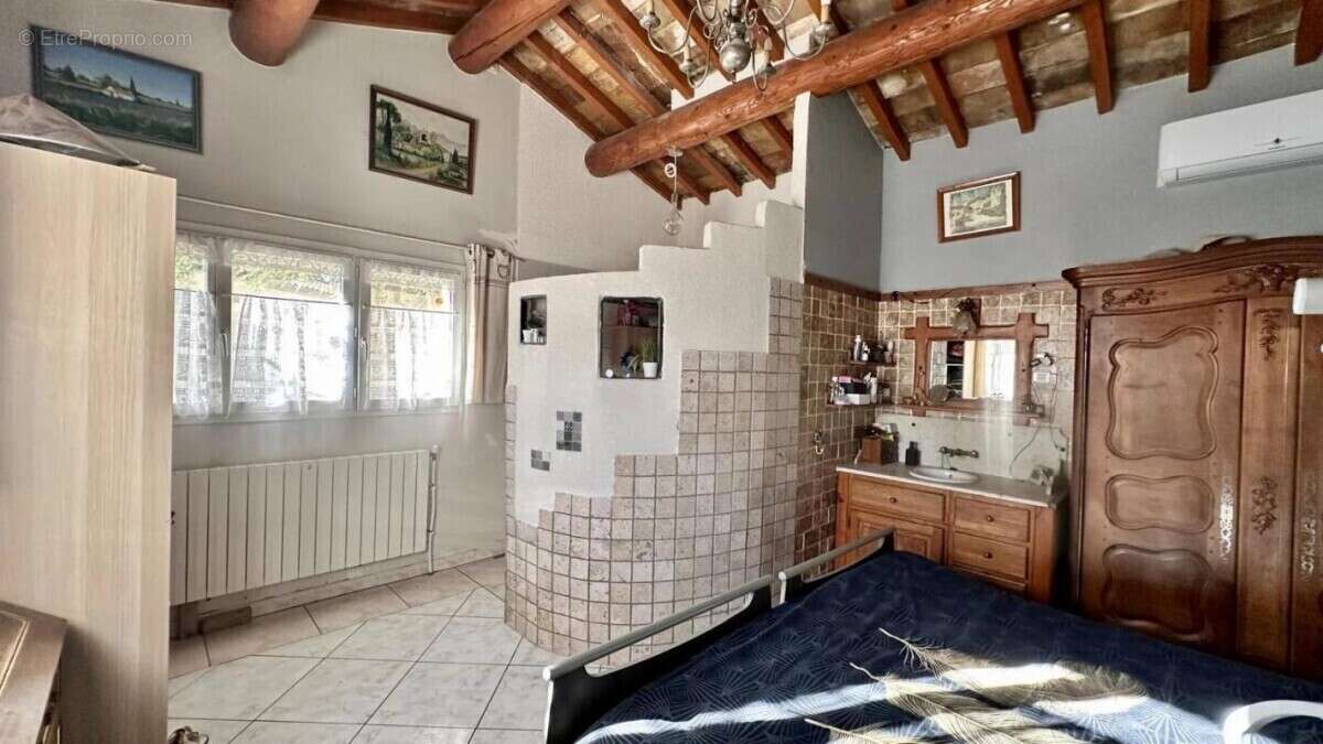 Maison à VEDENE