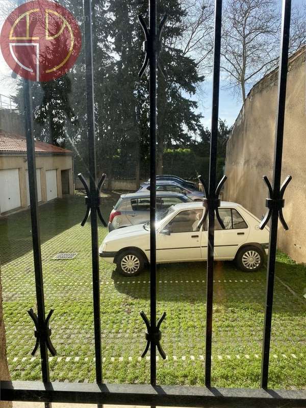 Commerce à TOULOUSE