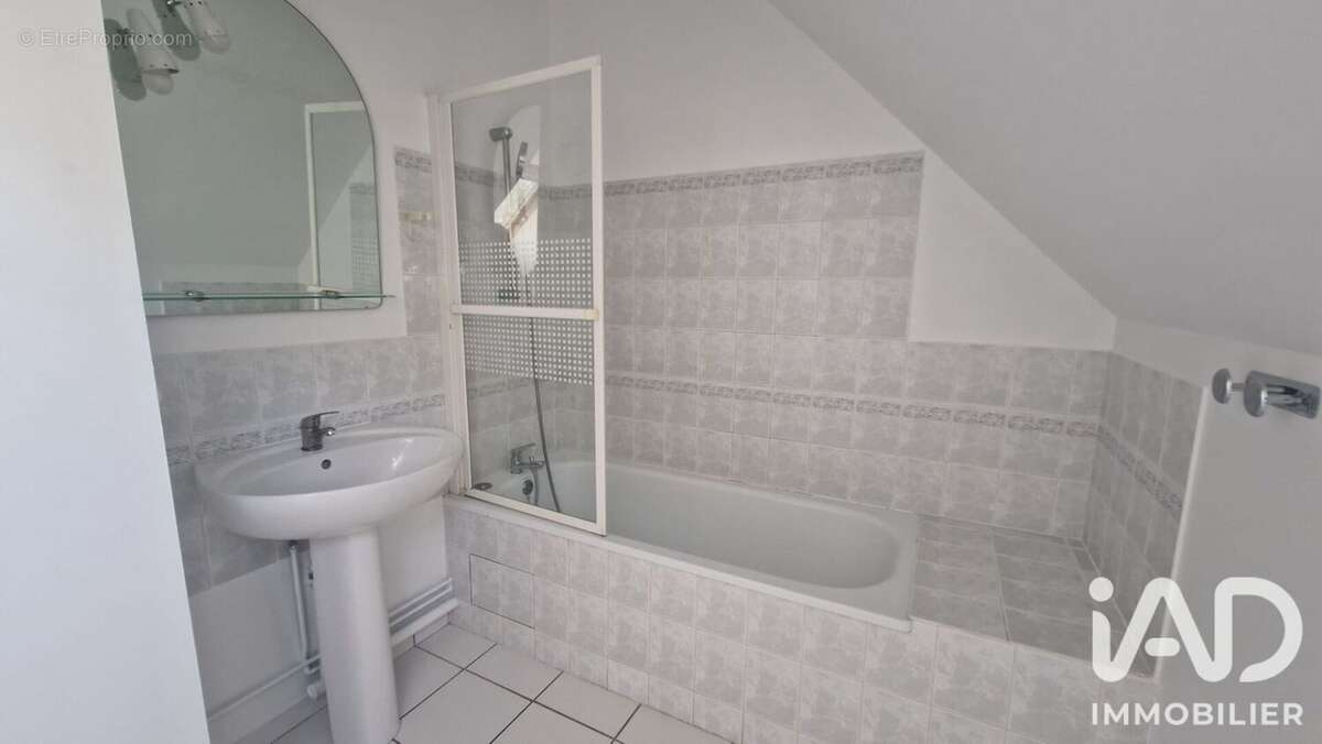Photo 7 - Maison à LARCAY