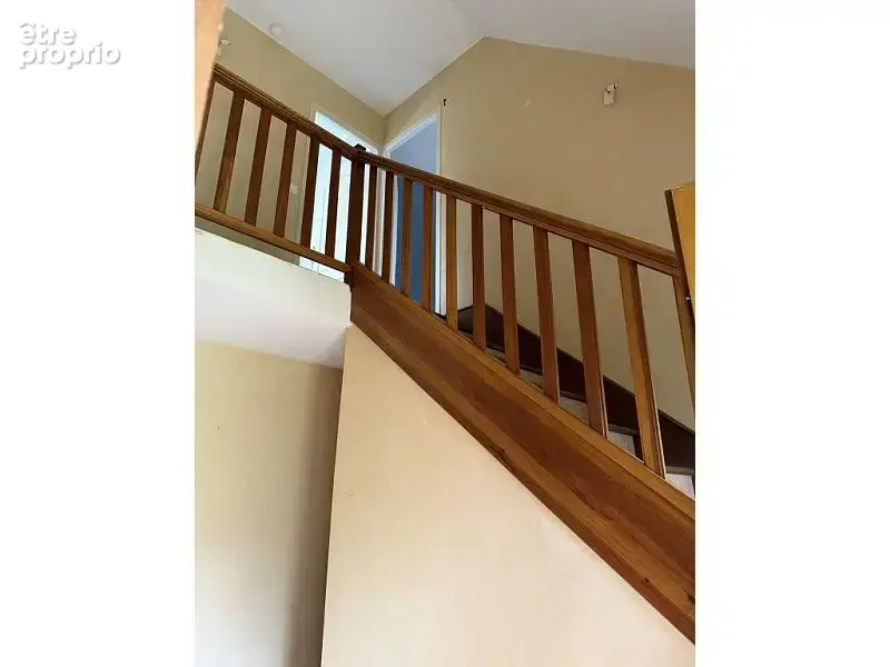 Maison 5 pièces 95 m² à vendre à Saint-Georges-Sur-Baulche (89000) - photo 9