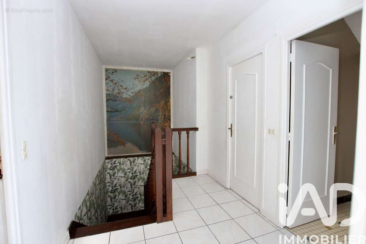 Photo 8 - Maison à CARTIGNY