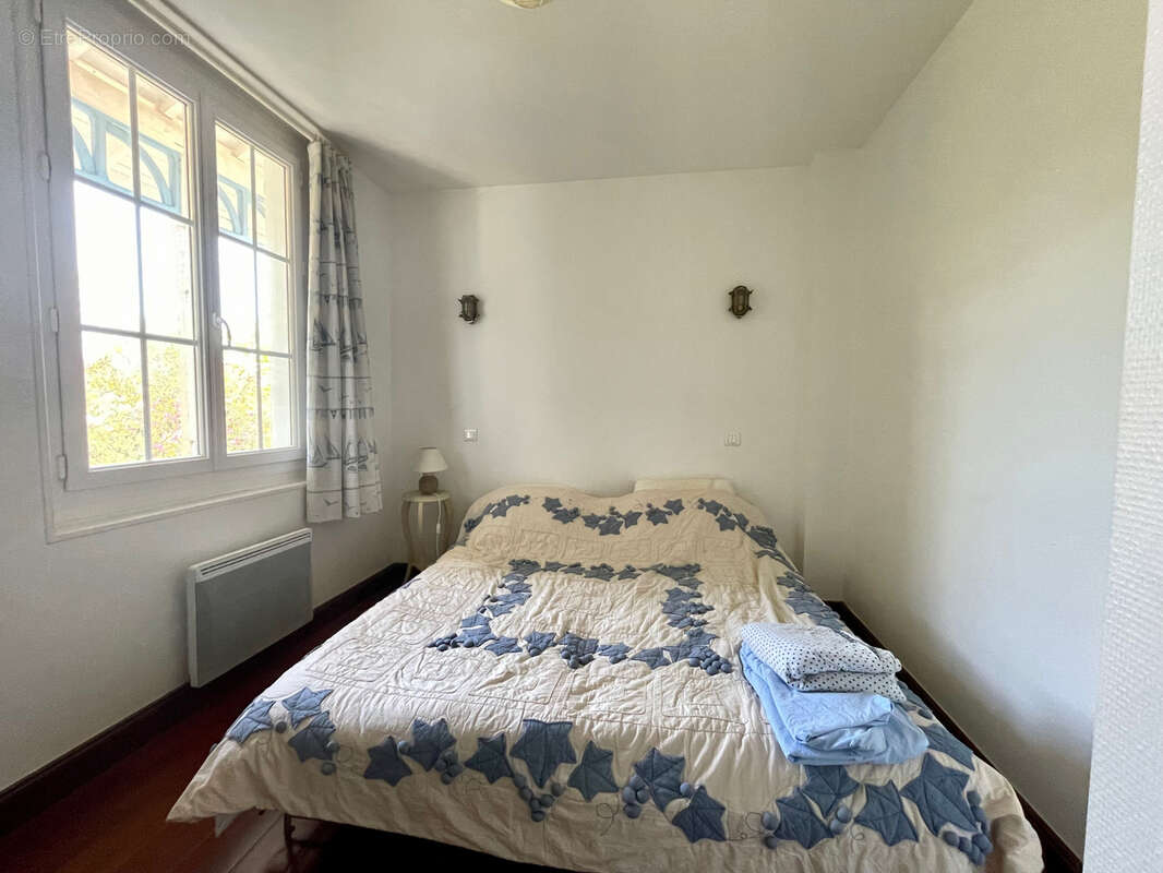 Maison de caractère - photo 9