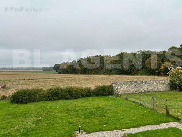 IMG_3357 - Maison à ORPHIN