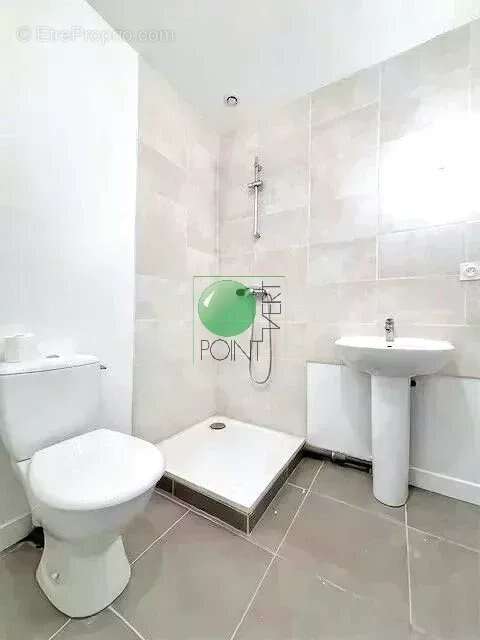 Appartement à LA FERTE-ALAIS