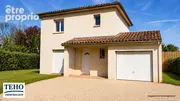 Maison à COUFOULEUX