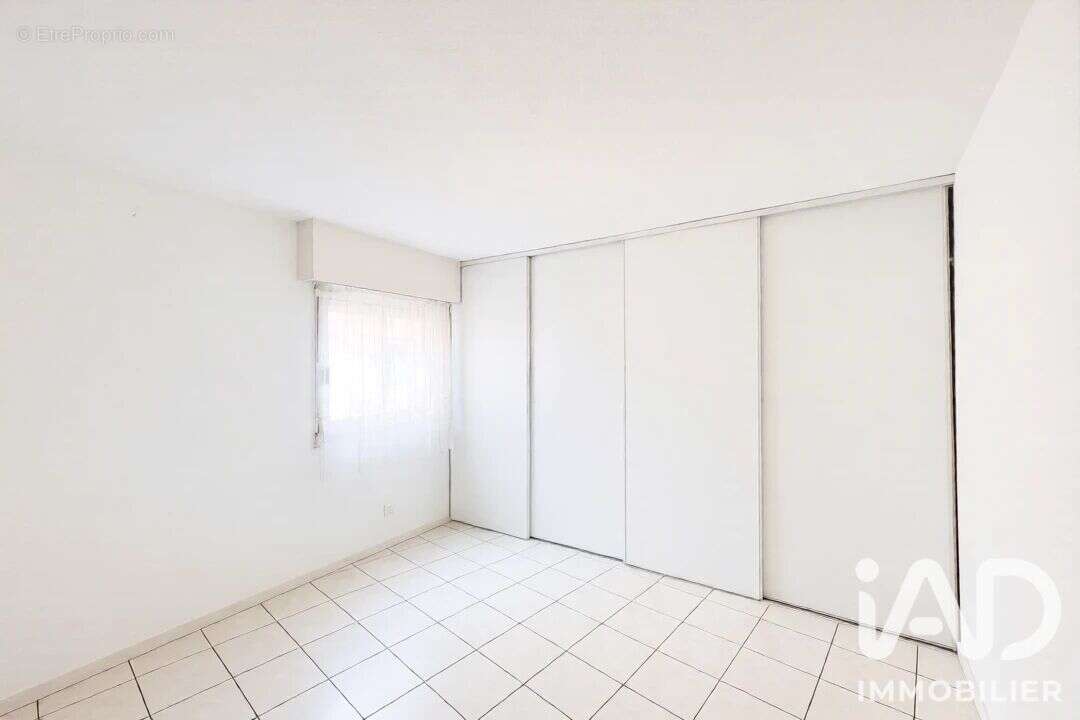 Appartement 73 m² à Villeneuve-Loubet  - photo 9