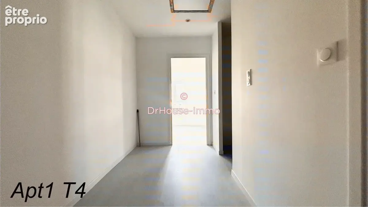 Appartement 3 pièces 200 m² à vendre à Saint-Amand-Les-Eaux (59230) - photo 9
