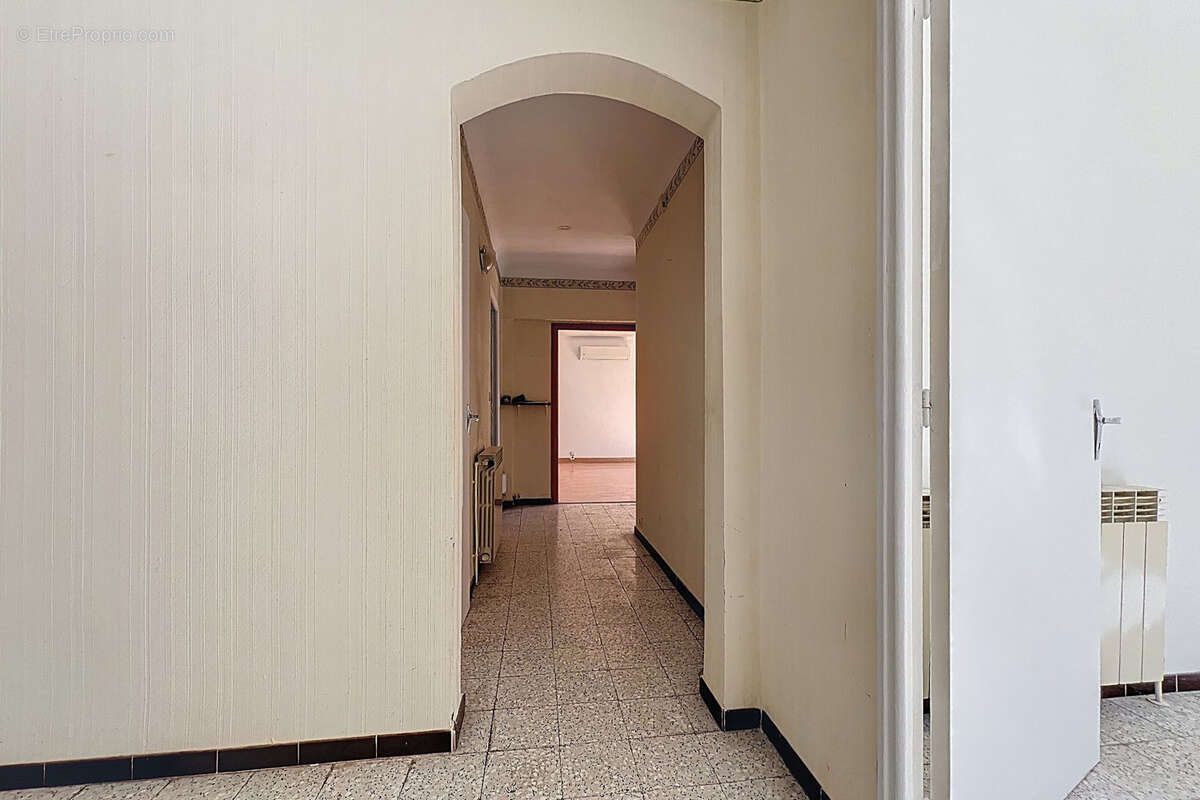 Maison à APT