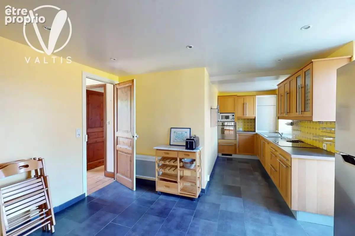 Maison 148 m² à Saint-Cast-Le-Guildo  - photo 6