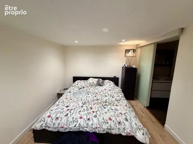 Appartement 2 pièces 41 m² à vendre à Bagnolet (93170) - photo 6