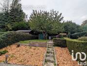 Photo 1 - Maison à TROARN