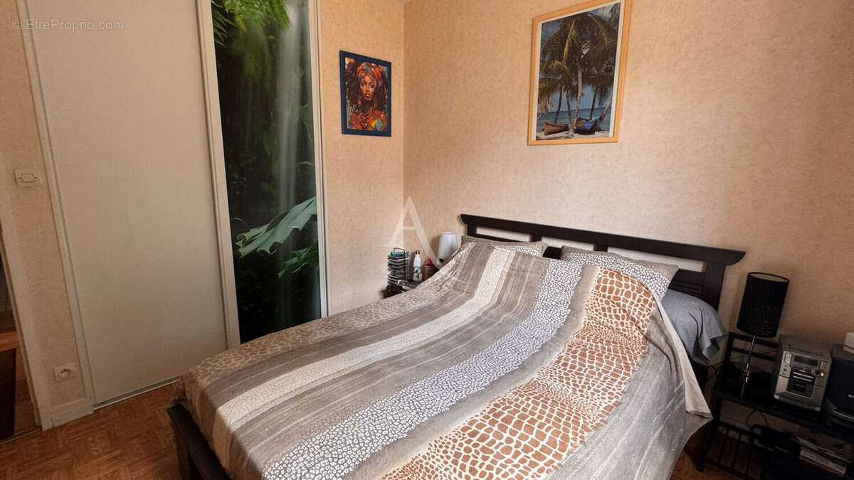 Pavillon de plain-pied a vendre - pruniers en sologne - photo 8