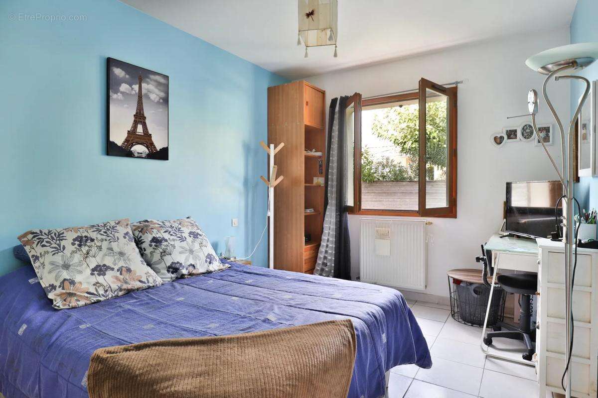 Maison à LEGE-CAP-FERRET