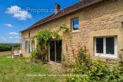 Maison à SAINT-MEDARD-D'EXCIDEUIL