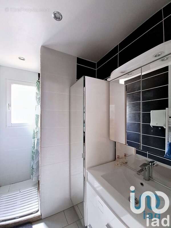 Photo 8 - Maison à THUIR