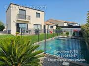 Maison à COLOMBIERS