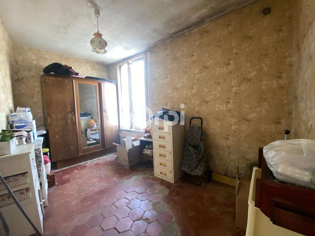 Maison À Vendre - photo 7