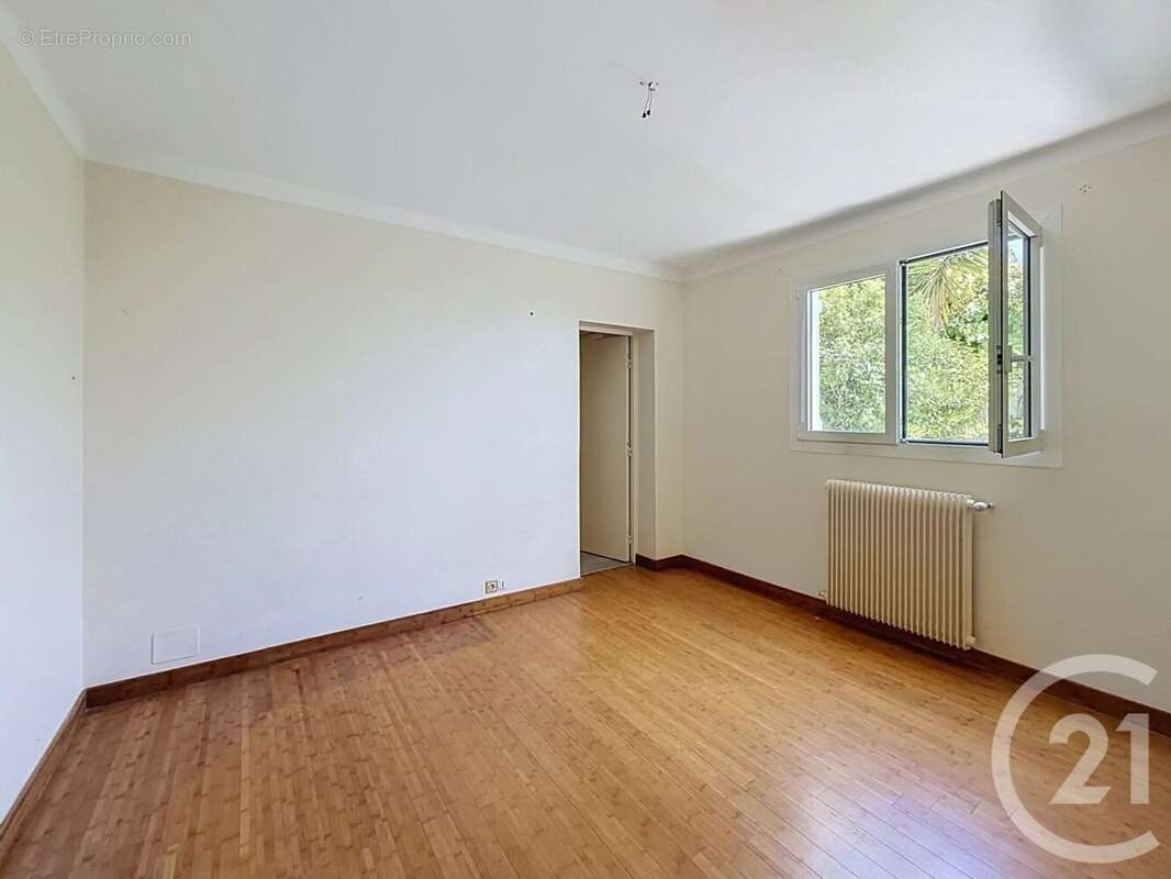 Maison 161 m² à Mougins  - photo 15