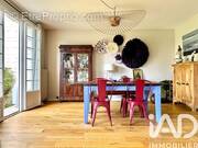 Photo 1 - Maison à BAILLY