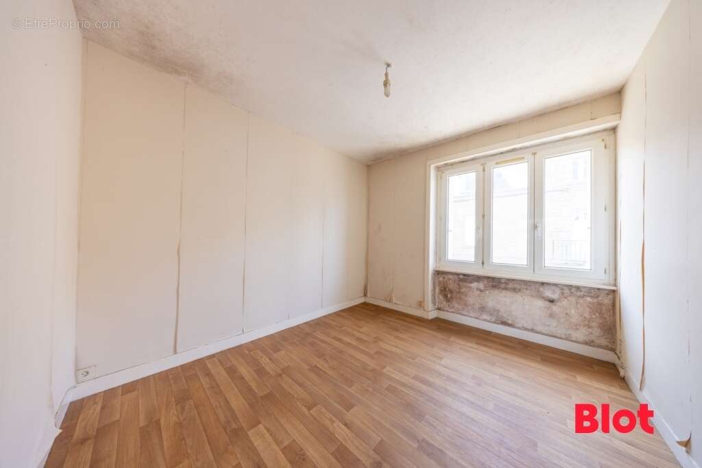 Maison 157 m² à Plessix-Balisson  - photo 5