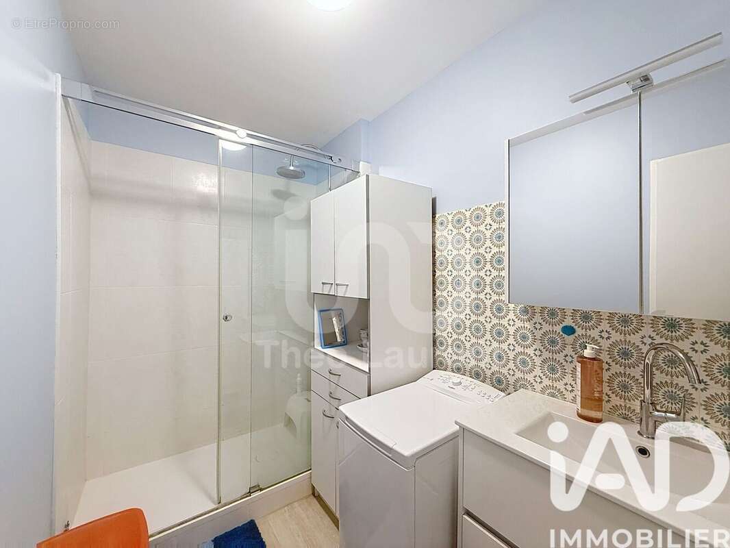 Photo 9 - Appartement à LA BAULE-ESCOUBLAC