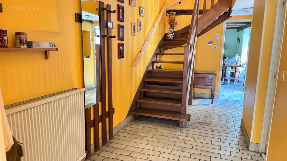Photo 8 - Maison à PITHIVIERS