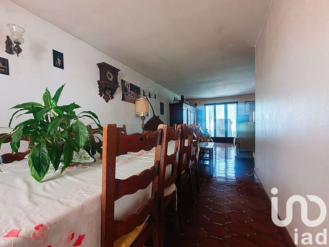 Photo 7 - Maison à LE LUC