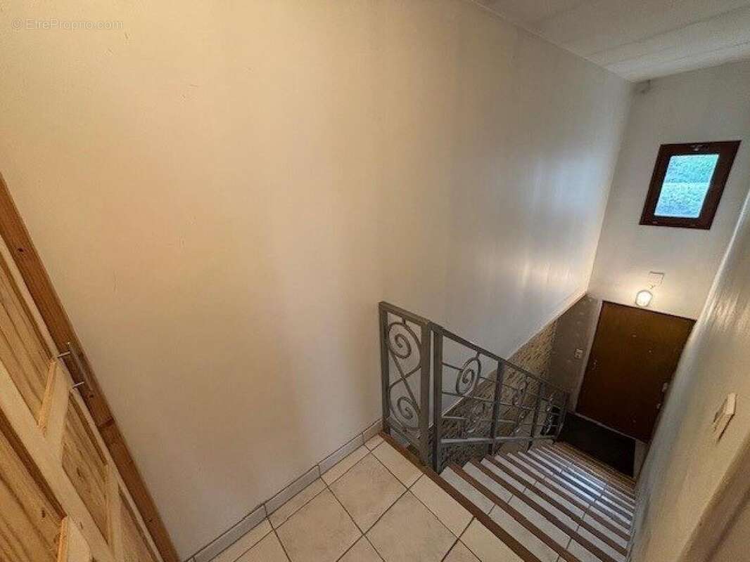 Photo 3 - Maison à CATUS