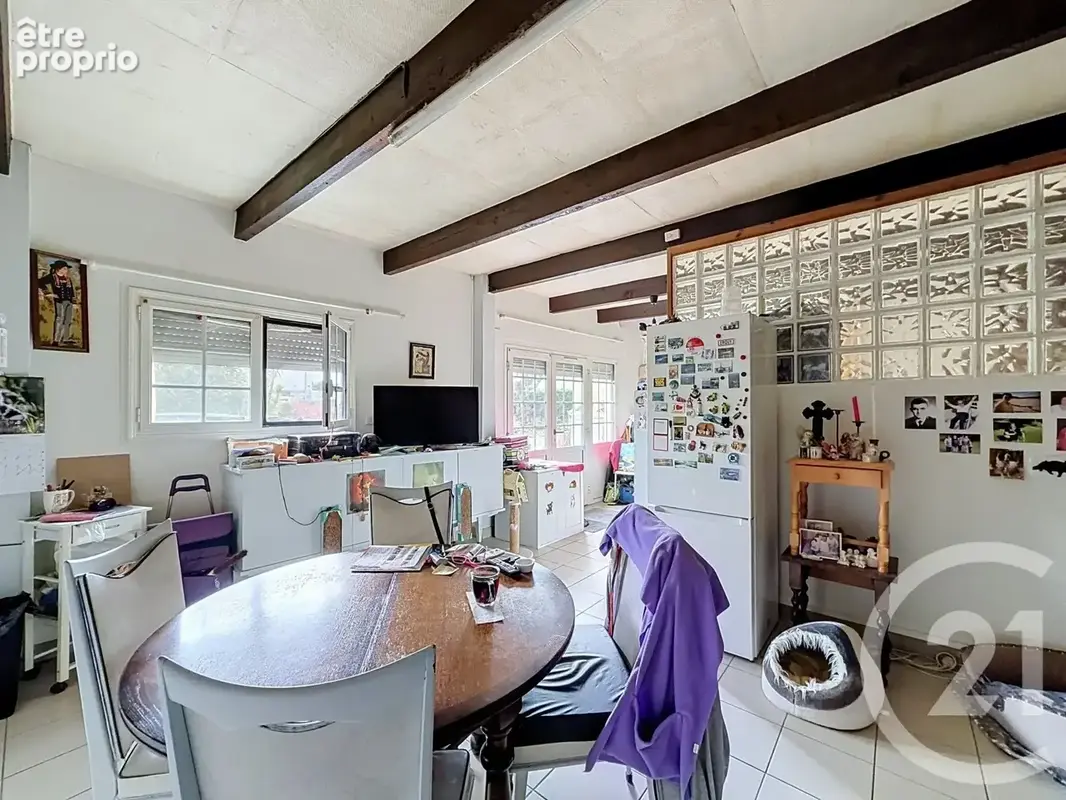 Maison 8 pièces 207 m² à vendre à Erquy (22430) - photo 20