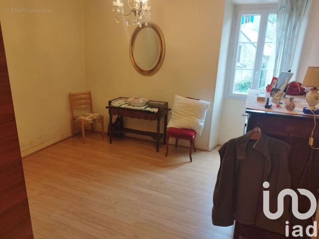 Photo 4 - Maison à CASTET