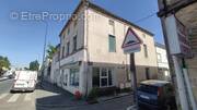 Appartement à MARMANDE