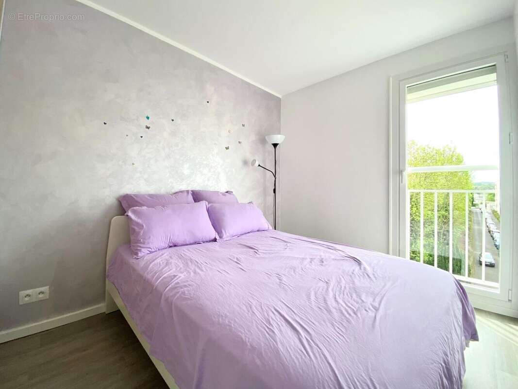Photo 5 - Appartement à FRESNES