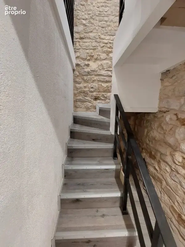 Commerce 212 m² à vendre à Issoudun (36100) - photo 4