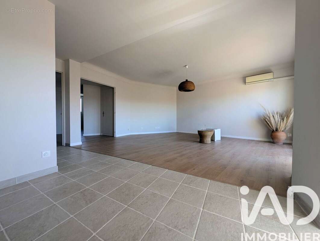 Photo 3 - Appartement à PERPIGNAN