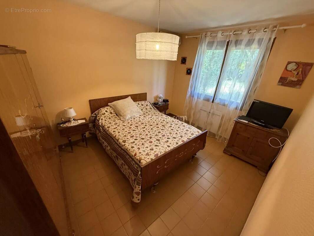 Vente Maison Paulhan(34230) 249 000ï¿œ - photo 6