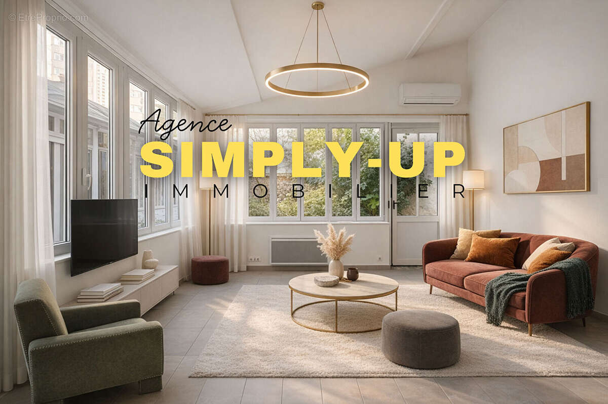 Commerce à PARIS-13E