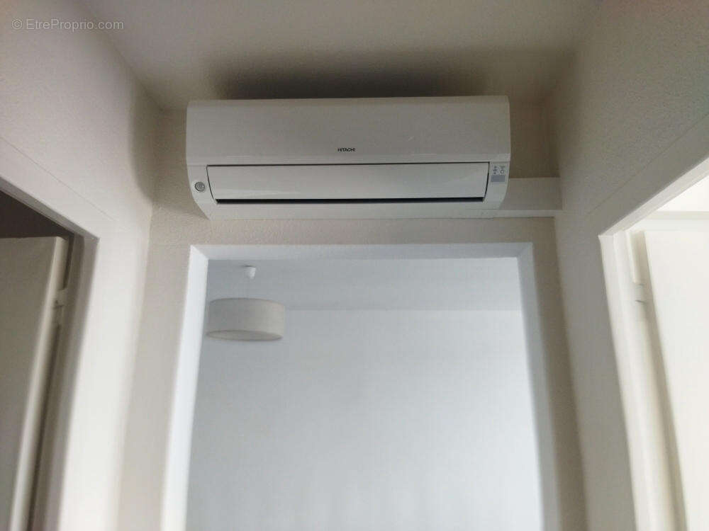 IMG_20250503_150739 - Appartement à CAHORS