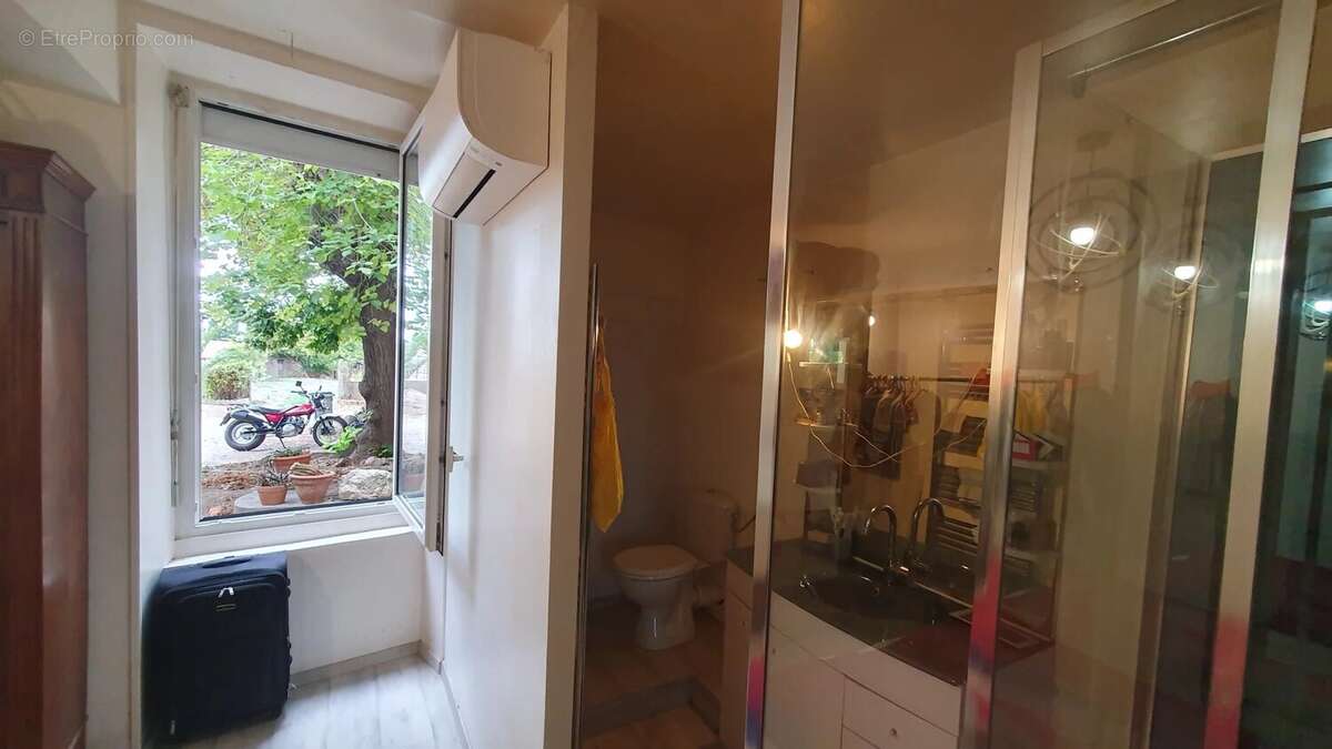Superbe ensemble Immobilier ! - photo 28