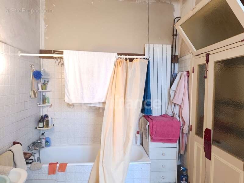 Maison à vendre 0 pièces BOEURS EN OTHE (89) - photo 14