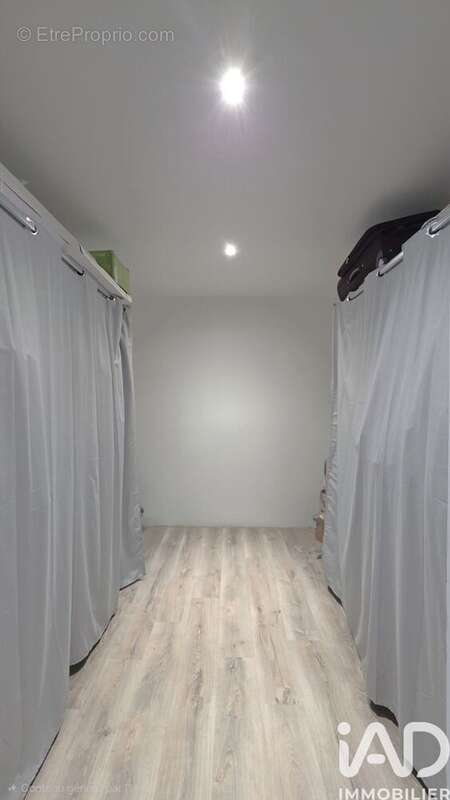 Photo 6 - Maison à SEVIGNY-WALEPPE