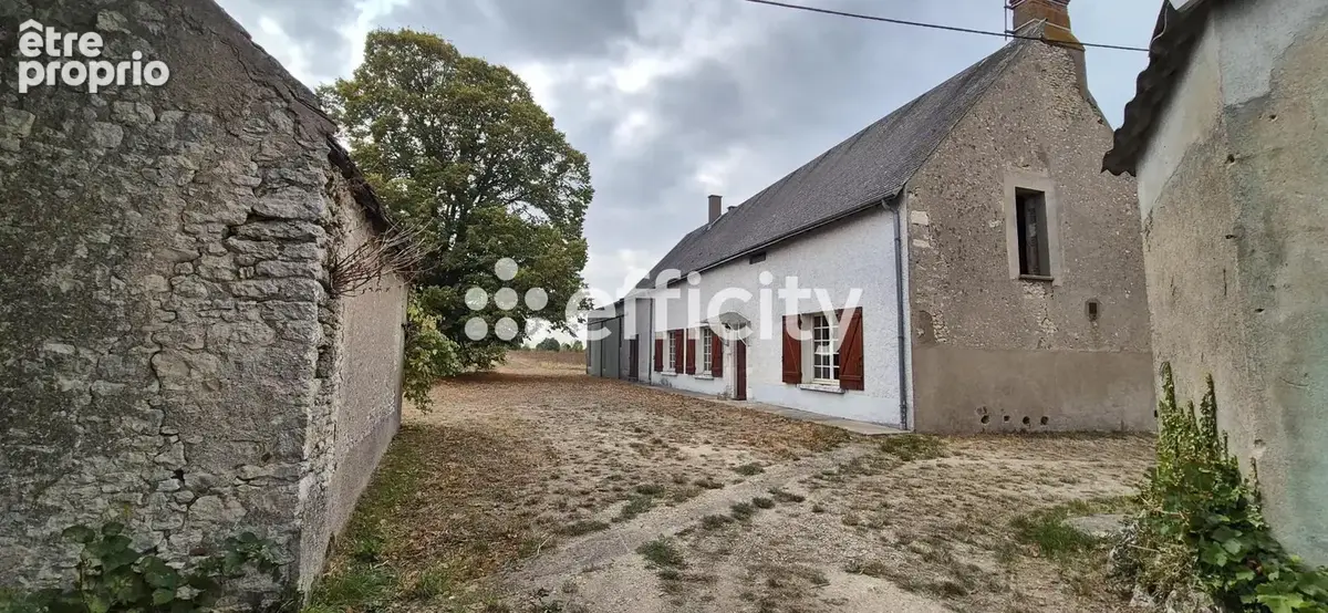 Maison 10 pièces 166 m² à vendre à Ingre (45140) - photo 4