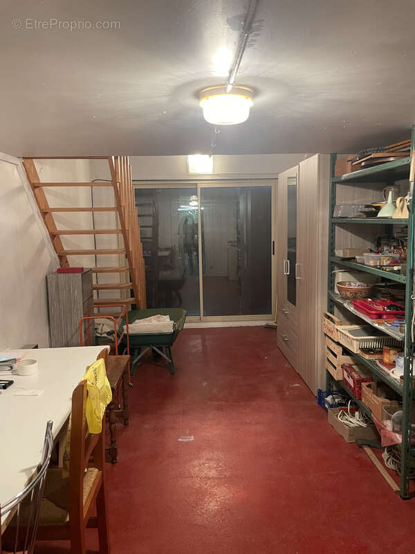 Maison à SAINT-ROMAN-DE-MALEGARDE