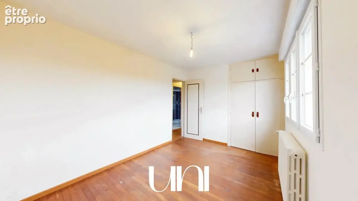 Maison 8 pièces  195 m² avec sous-sol aménagé  - Dozulé - photo 8