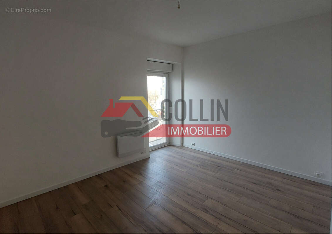 Commerce à SAINT-NICOLAS-DE-PORT