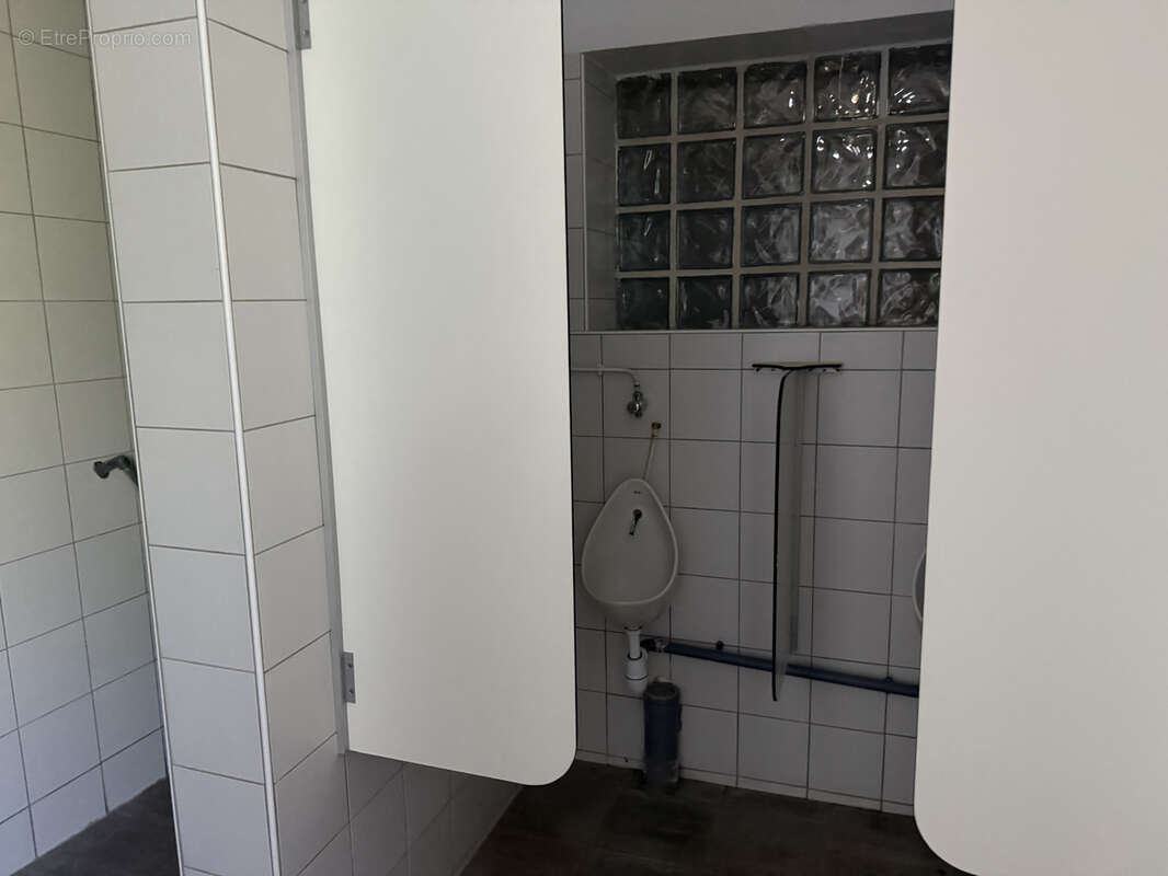 Autre à BARCELONNETTE