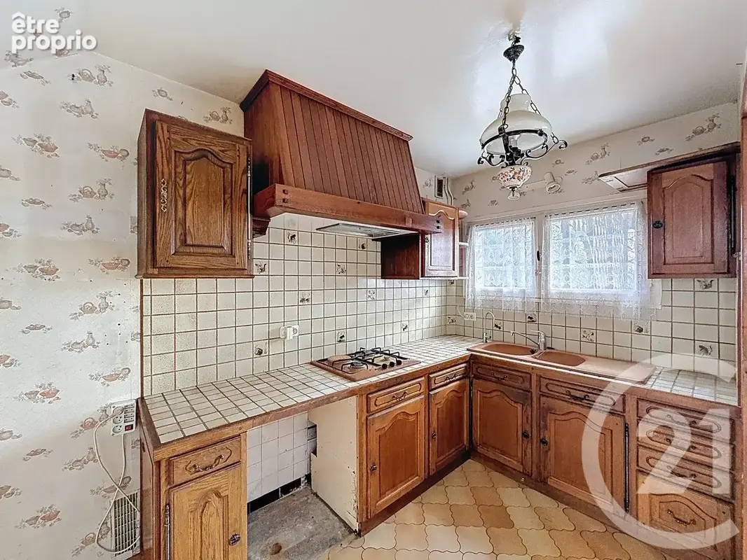 Maison 5 pièces 96 m² à vendre à Marsannay-La-Cote (21160) - photo 5