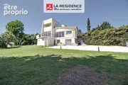 Maison à VAUX-SUR-SEINE