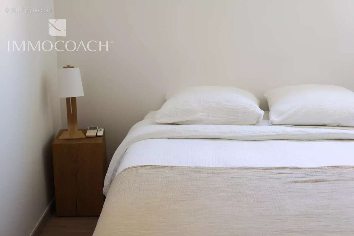 Maison à BORMES-LES-MIMOSAS